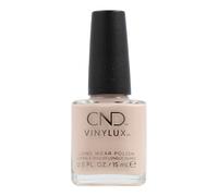CND Vinylux Long Wear - Polish #371 Mover & Shaker 15 ml