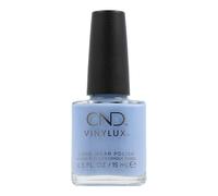 CND Vinylux Long Wear - Polish #372 Chance Taker 15 ml