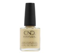CND Vinylux Long Wear - Polish #374 Smile Maker 15 ml