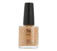 CND Vinylux Long Wear Polish - #384 avvolto in lino 15 ml