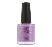 CND Vinylux Long Wear Polish - #402 Artisan Bazaar 15 ml