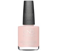 CND VINYLUX Long Wear smalto (senza lampada) 15 ml rosa non coperto