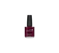 Cnd Vinylux Masquerade 15ml smalto Classico Nuovo
