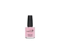 Cnd Vinylux Negligee 15ml smalto Classico Nuovo