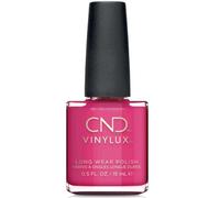 Cnd Vinylux Pink Leggings # smalto Classico Nuovo 15 ml