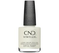 CND Vinylux Smalto a lunga durata - Smalto classico - All Frothed Up # 434 15 ml