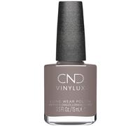 CND VINYLUX Smalto Long Wear (non richiede lampada), 15 ml Nude Unnearthed