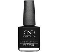 CND Vinylux, Smalto per unghie, a tenuta settimanale, 105 Blackpool, 15ml