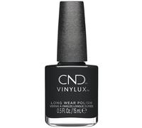 CND Vinylux Smalto per Unghie, Asphalt