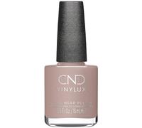CND Vinylux Smalto per Unghie, Field Fox
