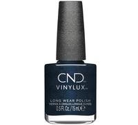 CND Vinylux Smalto per Unghie, Midnight Swim
