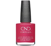 CND Vinylux Smalto per Unghie, Pink Bikini