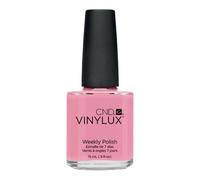 Cnd Vinylux Strawberry Smoothie smalto Classico Nuovo 15 ml
