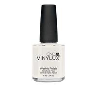 Cnd Vinylux Studio White smalto Classico Nuovo 15 ml