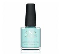 Cnd Vinylux Taffy smalto Classico Nuovo 15 ml