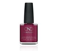Cnd Vinylux Tinted Love smalto Classico Nuovo 15 ml