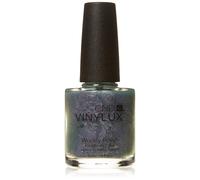 Cnd Vinylux Weekly Glitter Dazzling Dance 15 ml - Smalto unghie
