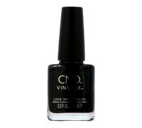 CND™ Vinylux™ - Weekly Polish #105 Black Pool 15 ml