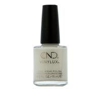 CND™ Vinylux™ Weekly Polish #108 Creme - Cream Puff 15 ml