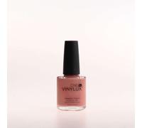 CND™ Vinylux™ - Weekly Polish #164 Clay Canyon 15 ml