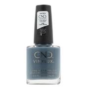 CND Vinylux™ - Weekly Polish #226 Denim Patch 15 ml