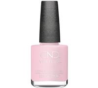 CND Vinylux Weekly Polish Aurora - 15 ml