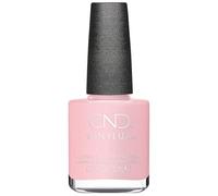 CND Vinylux Weekly Polish - Chic Shock Spring 2018 Collection - Candied - 0.5 mL / 15 mL