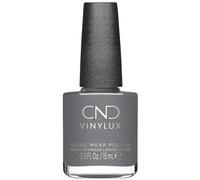 CND Vinylux Weekly Polish Whiper - 15 ml