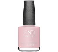 CND Vinylux Winter Glow Smalto per Unghie 1x15ml