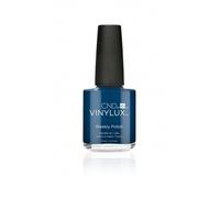 Cnd Vinylux Winter Night smalto Classico Nuovo 15 ml