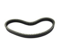 Cndocc35 Cinghia di trasmissione per impieghi gravosi per Sportsman 500 DESERT DUSE RSE HO EFI Per EST, X 500 1996-2013