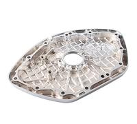 Cndocc35 Coperture di ricambio per la distribuzione, copertura del carter dello statore della motocicletta per Goldwing GL1800 2001-2013