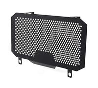 Cndocc35 Protezioni radiatore olio scooter Protezione radiatore Griglia olio Protezione radiatore per CB500F CB400F/X 2013-2015, CB500X 2013-2018, nero