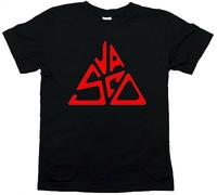 cne T-Shirt Shirt Vasco Rossi-Tour Vasco-Blasko Shirt Man Woman Child M