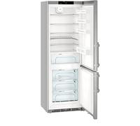 CNef 5735 Frigo Combinato NoFrost BP