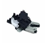 CNFCNKYULP Fermo Portellone Serratura per VW per Mk5 per Passat per B6 per 3c2 per B7 per CC Chiusura A Scatto Coperchio 4f5827505d Accessori per Il Bagagliaio Automobili Serratura Porta Bagagliaio
