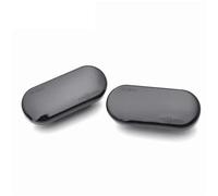 CNFCNKYULP Specchietto Retrovisore Luci Blinker per Octavia per 1U 1996 1997-2009 2010 Dinamico Indicatore Laterale Disabilita Luce Segnale Auto Indicatori Direzione Accessori Auto Styling