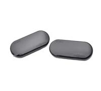 CNFCNKYULP Specchietto Retrovisore Luci Blinker per VW per Transporter per T5 per Polo per Golf 3 4 per Passat B5 1 Coppia Dinamica Che Scorre Indicatore Laterale Disabilita Segnale