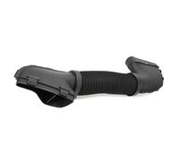 CNFCNKYULP Tubo Filtro Aria Presa per Benz per Classe C per W204 A2710900582 Tubo di Aspirazione dell'Aria Motore dell'automobile Filtro Accessori Auto Tubo Flessibile Aspirazione Turbocompresso
