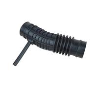 CNFCNKYULP Tubo Filtro Aria Presa per Nissan per Il Camion per D22 per Td27 per Qd32 1997-2012 16578-2s601 Tubo di Aspirazione Aria Auto Tubo di Aspirazione Aria Aspirazione Turbocompresso