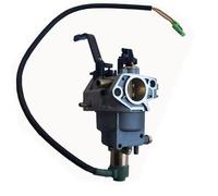 CNG LPG Metano Gas Propano Kit Conversione per Benzina Diesel Benzina Generatori