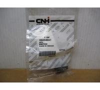 CNH 360049A1 Interruttore Coperchio Pedale Freno New Holland