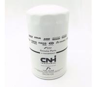 CNH 84230126 FILTRO GASOLIO EX.1909103 ORIGINALE