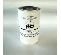 CNH 84230126 FILTRO GASOLIO EX.1909103 ORIGINALE