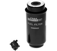 CNH 84565924 FILTRO GASOLIO EX.84559023 ORIGINALE CNH
