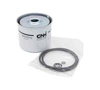 CNH Filtro Gasolio Originale per Trattore (84535312)
