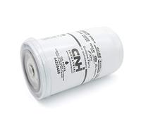 CNH New Holland Case Original 84228488 - Filtro olio motore per trattori, mietitrebbia e caricatori telescopici, 1 pezzo