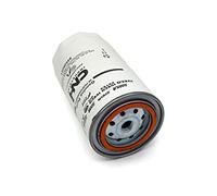 CNH New Holland Case Original 84526251 - Filtro carburante per trattori e mietitrebbia New Holland e Case IH, 1 pezzo
