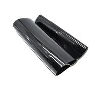 CNJWBGCJ 1 pz Cinghia di Trasferimento Adatta for Ricoh MP C2000 C2500 C3000 C3500 C4500 C2800 C3300 C4000 C5000 C3001 C3501 C4501 C5501 C3002 C3502 C4502