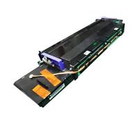 CNJWBGCJ 1PCS Misura for Konica Minolta BW1100 Pro C1100 1050 1051 1250 1052 951 Camera Unità Sviluppatore